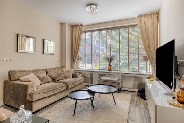 Medium property photo - Castorweg 193, 7557 KK Hengelo
